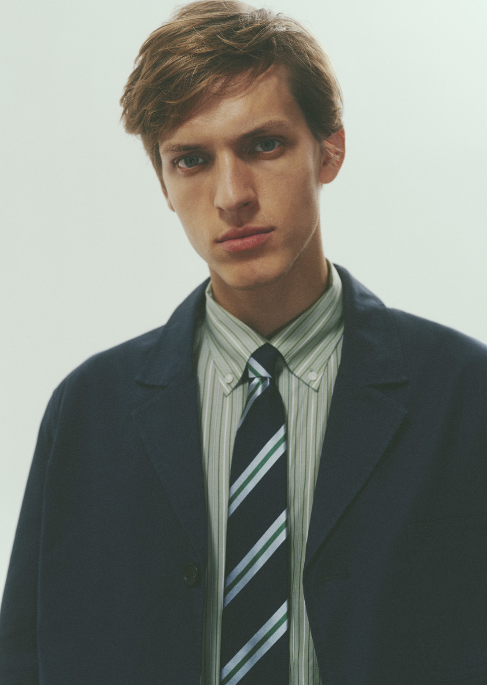 Oskar  Mainboard MAXModels