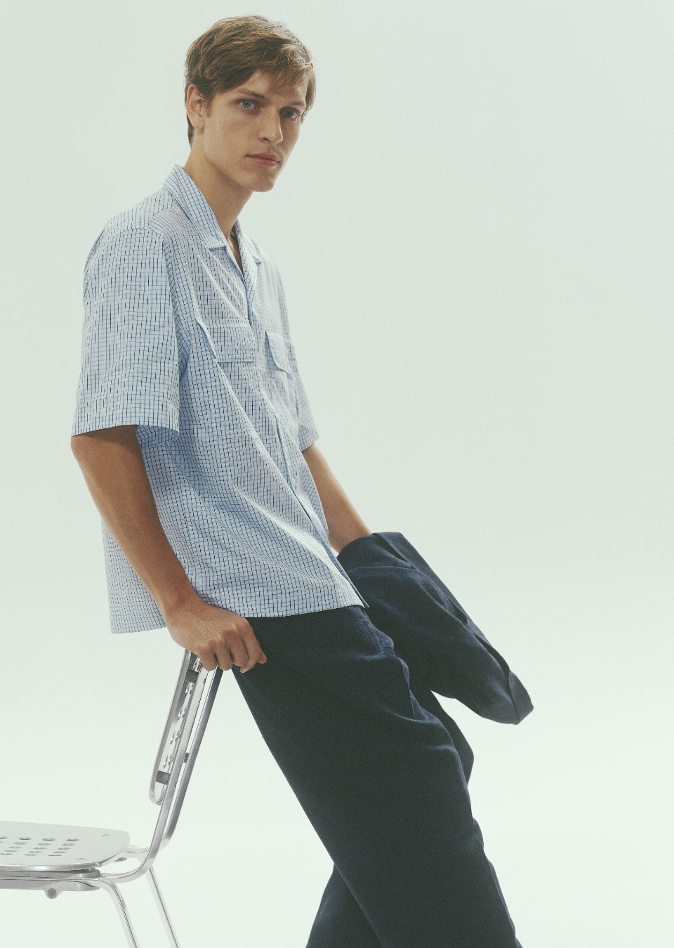 Oskar  Mainboard MAXModels