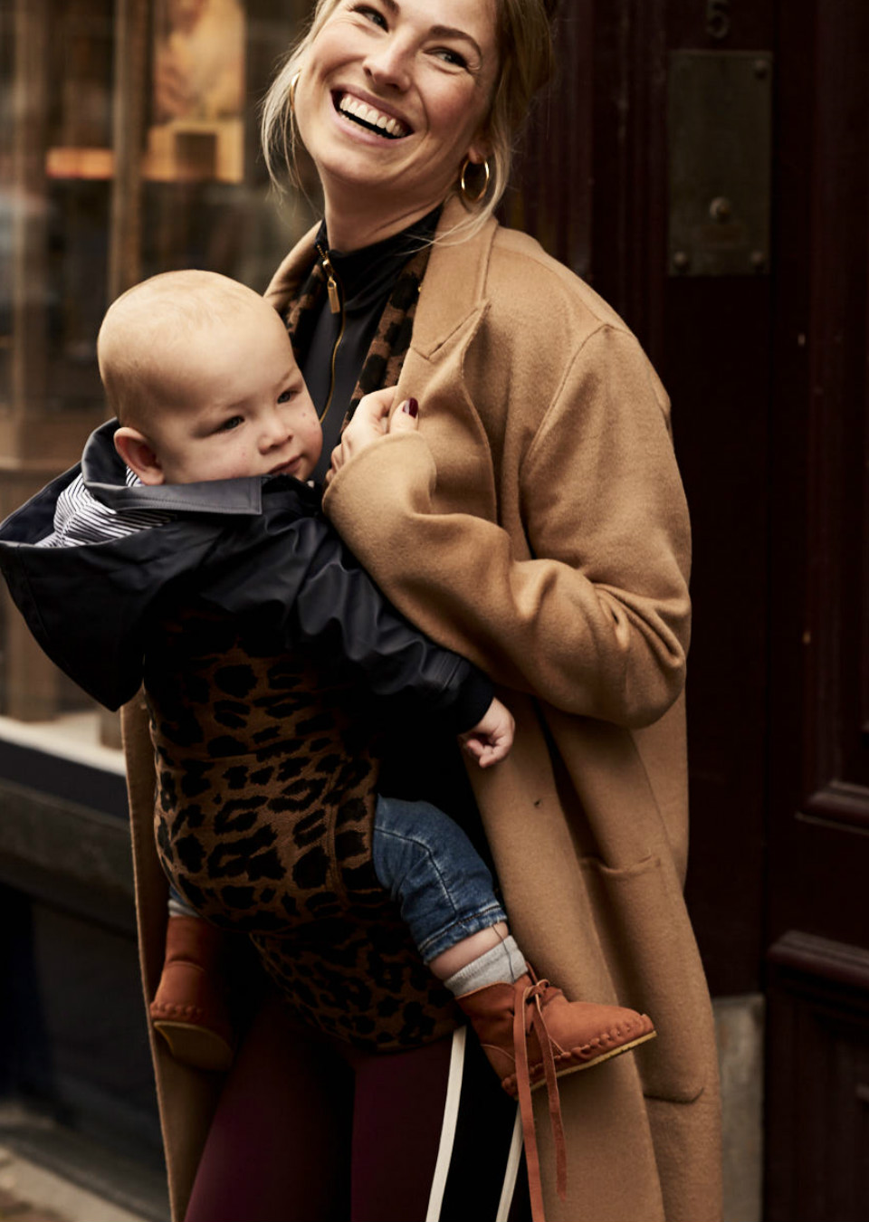 Celine Specials The Specials