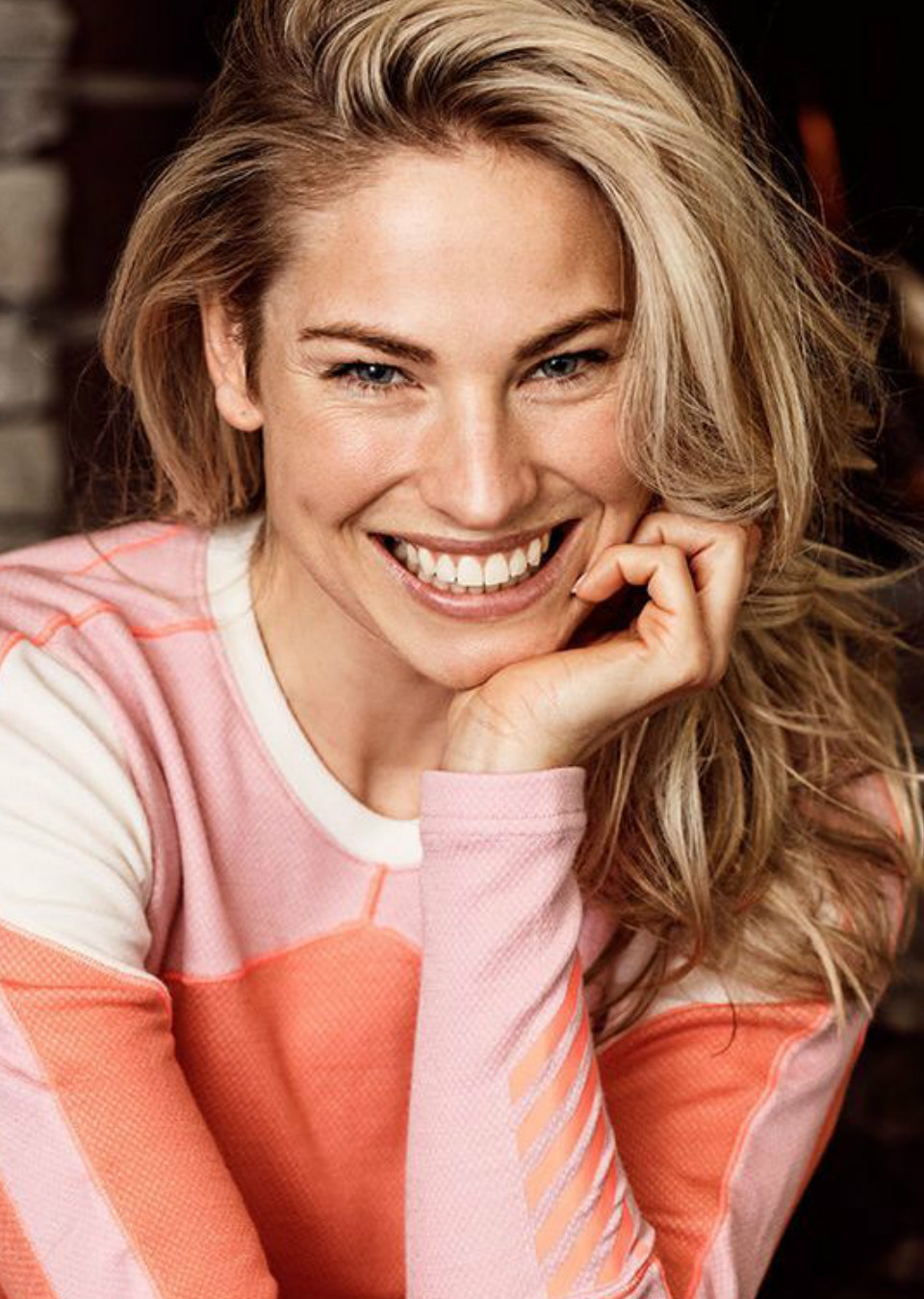 Celine Specials The Specials