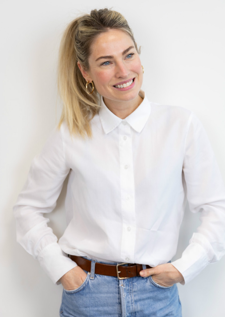 Celine Specials The Specials