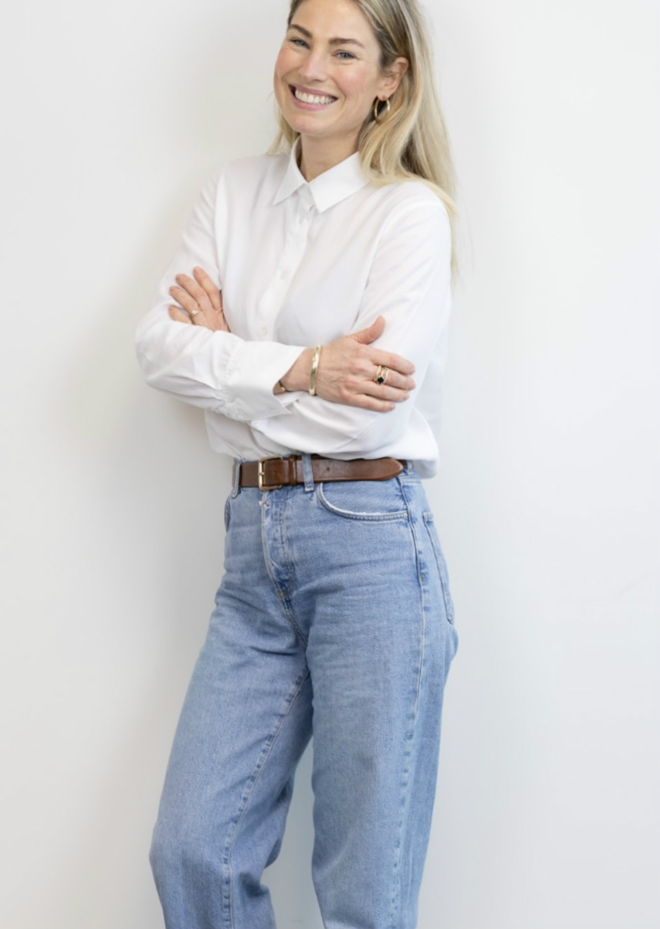 Celine Specials The Specials