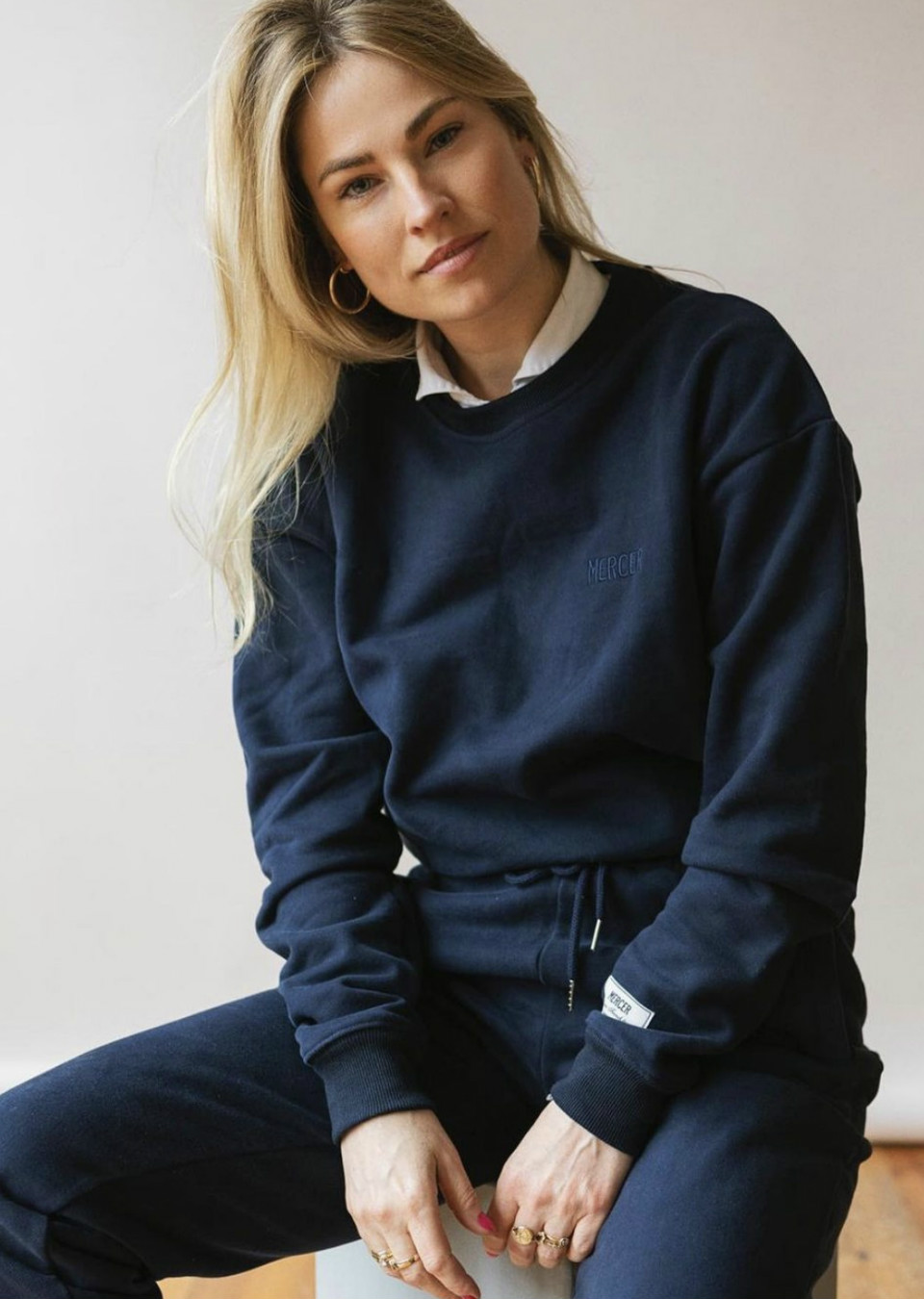 Celine Specials The Specials