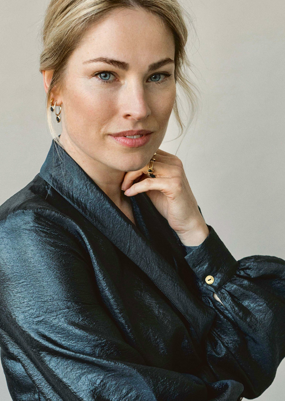 Celine Specials The Specials