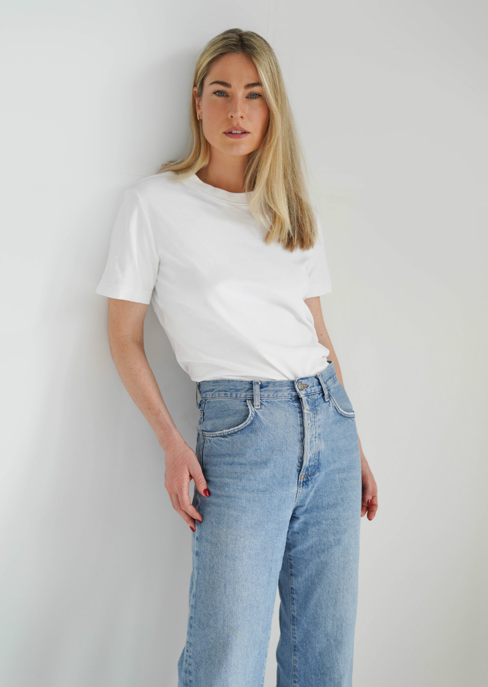 Celine Specials The Specials