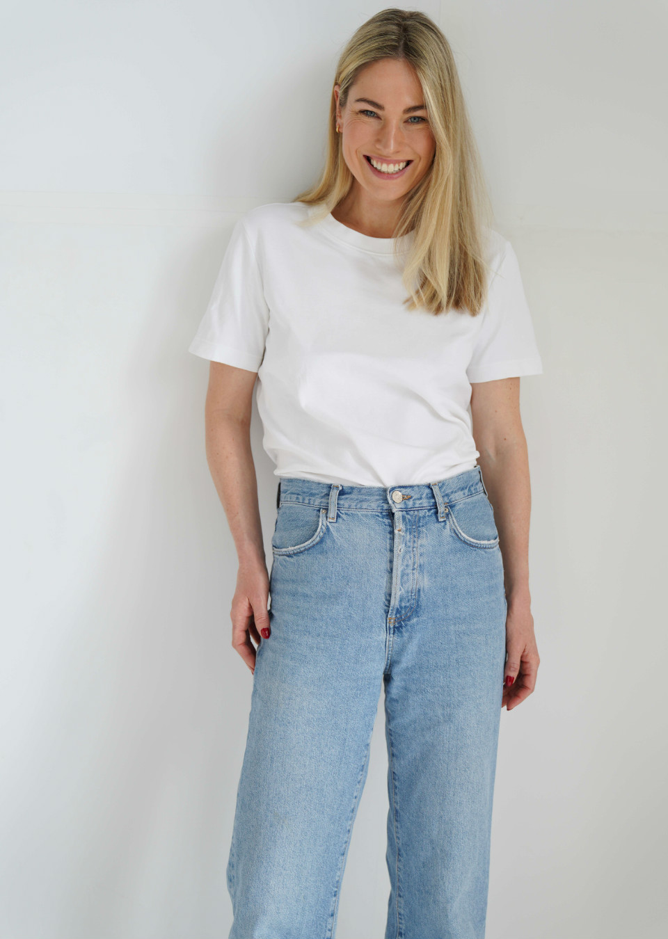 Celine Specials The Specials