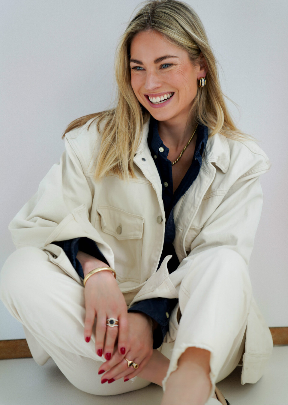 Celine Specials The Specials