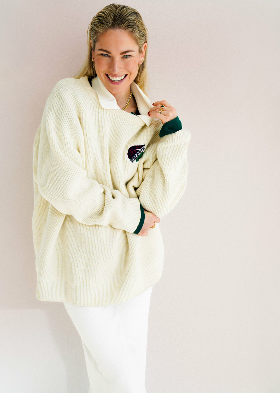 Celine Specials The Specials