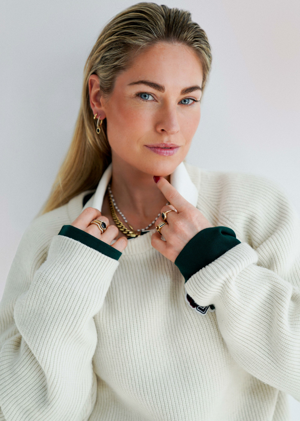 Celine Specials The Specials