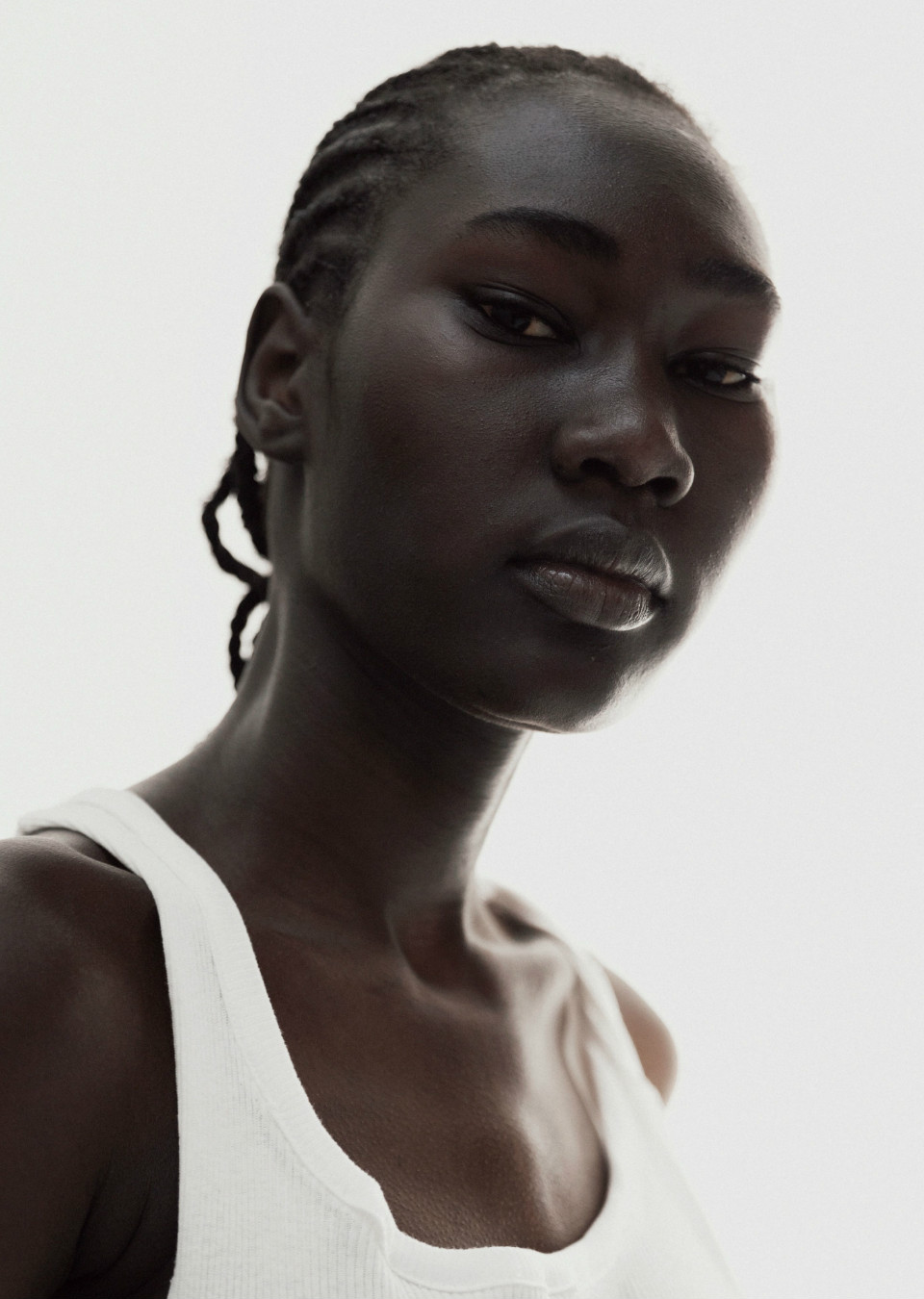 Apalang Garang Mainboard Touché Models