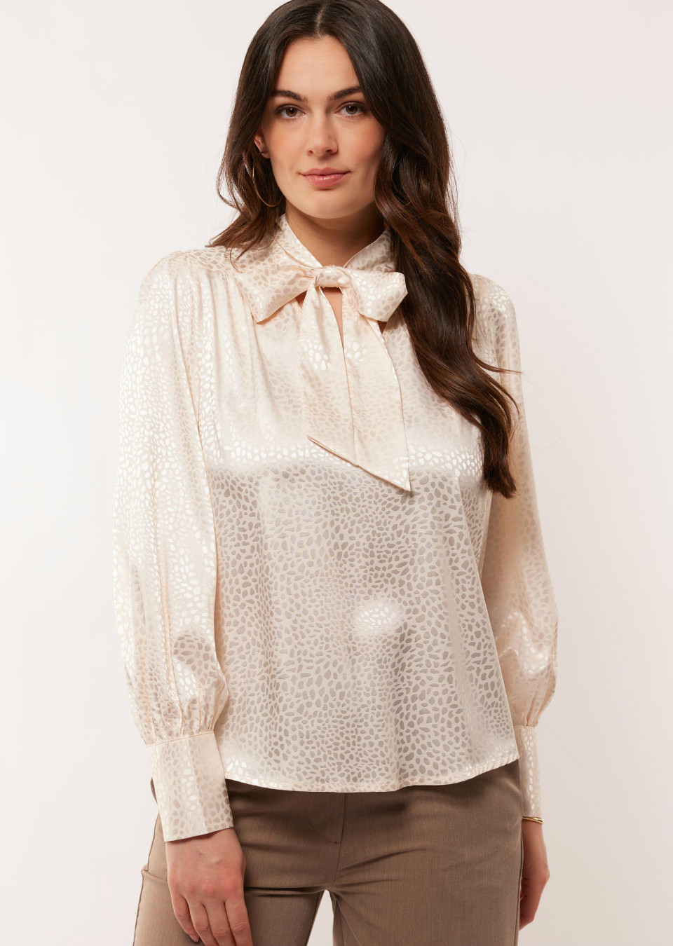 Mara People The Specials