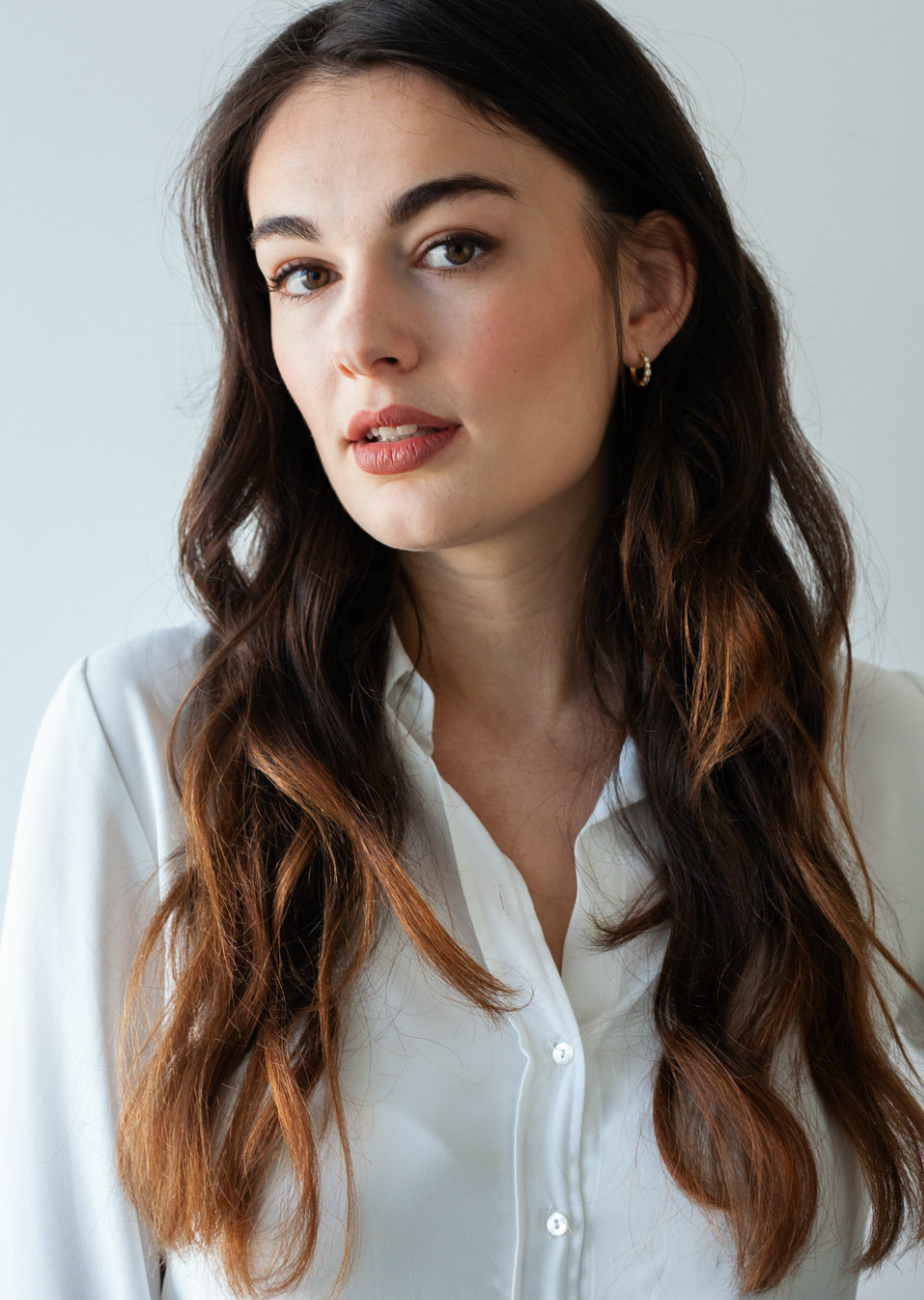 Mara People The Specials