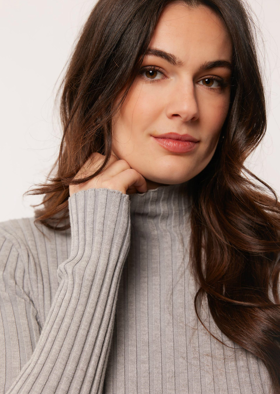 Mara People The Specials