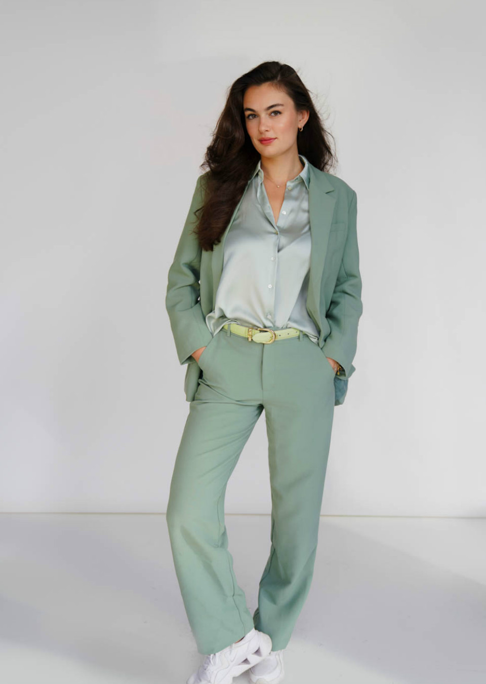 Mara People The Specials