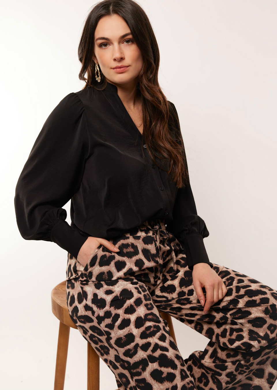 Mara People The Specials