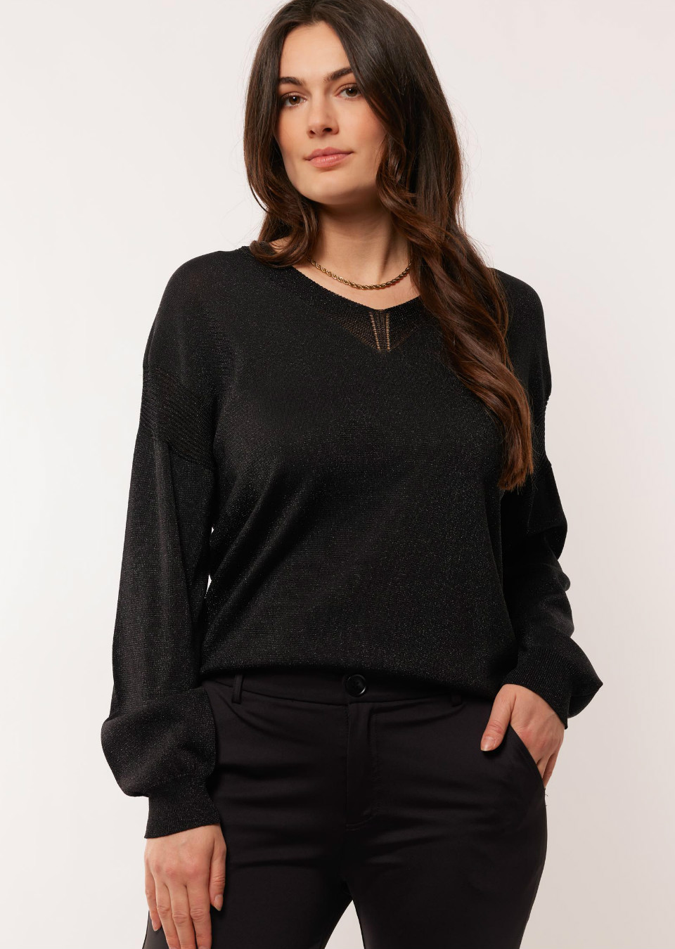 Mara People The Specials