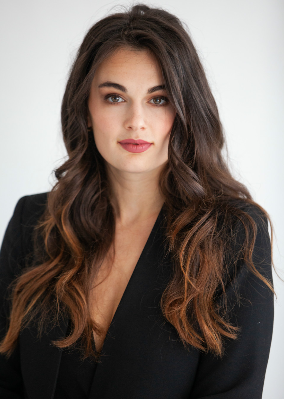 Mara People The Specials