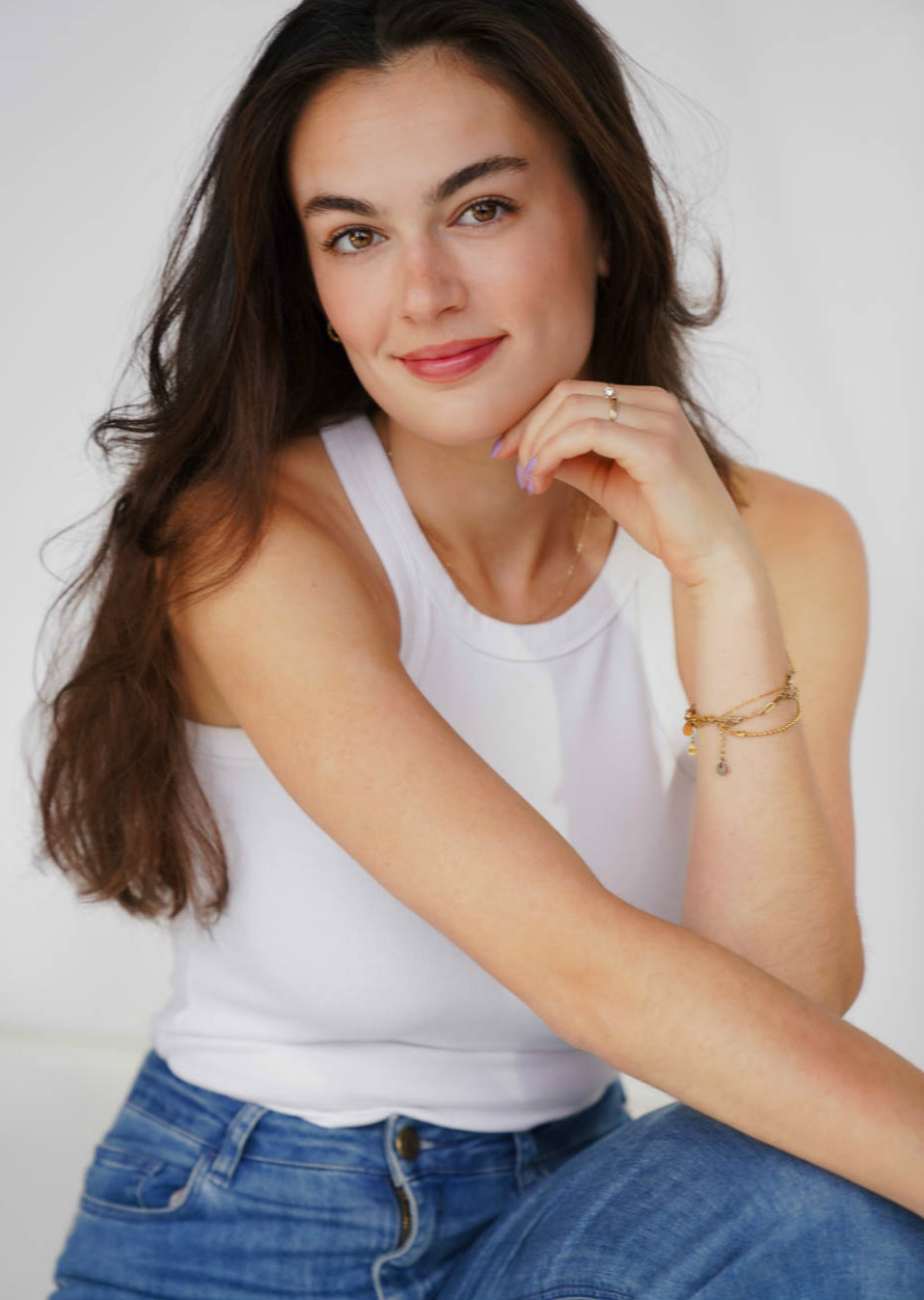 Mara People The Specials