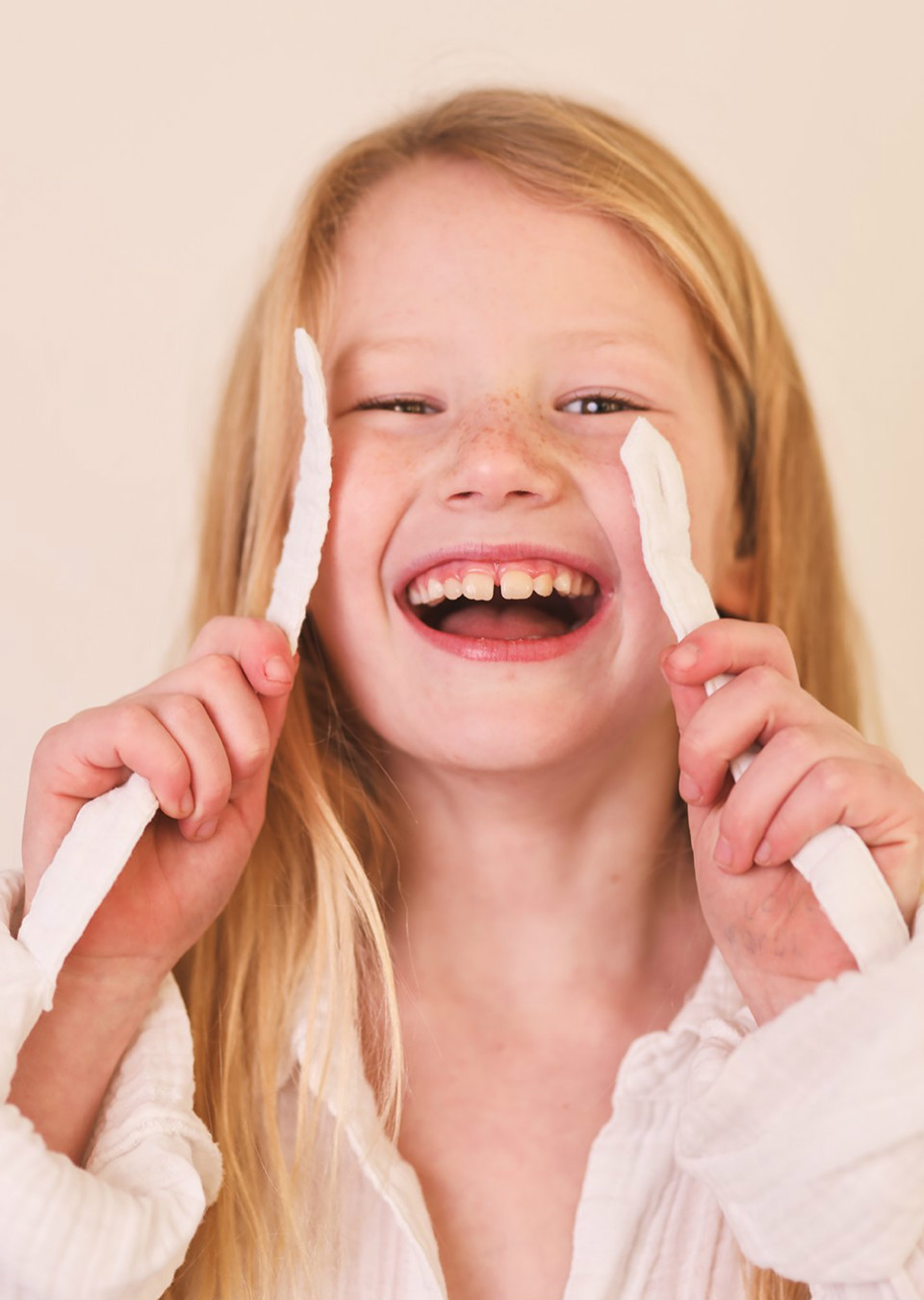 Maren Kids The Specials