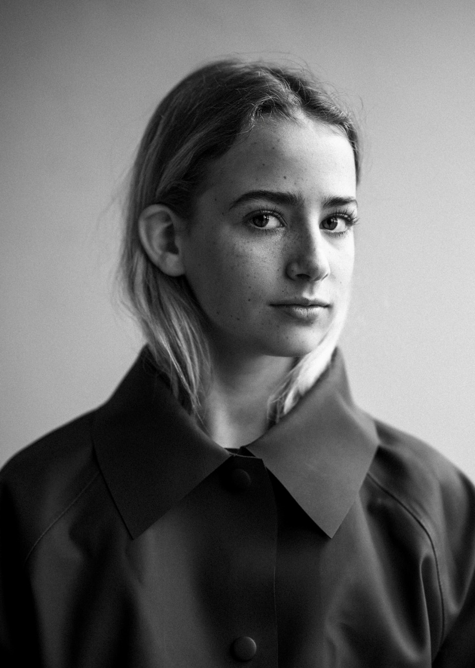 Isolde Teenagers The Specials