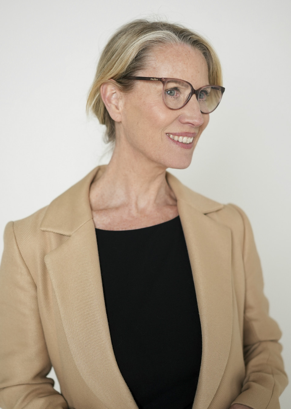 Nancy People The Specials