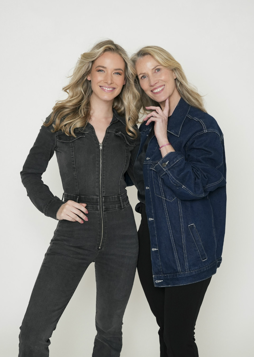 Nancy People The Specials