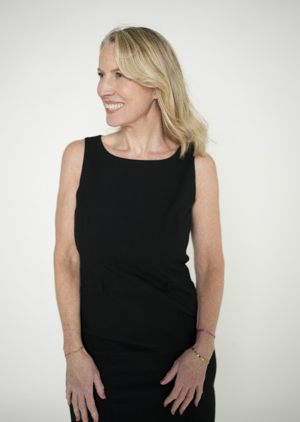 Nancy People The Specials