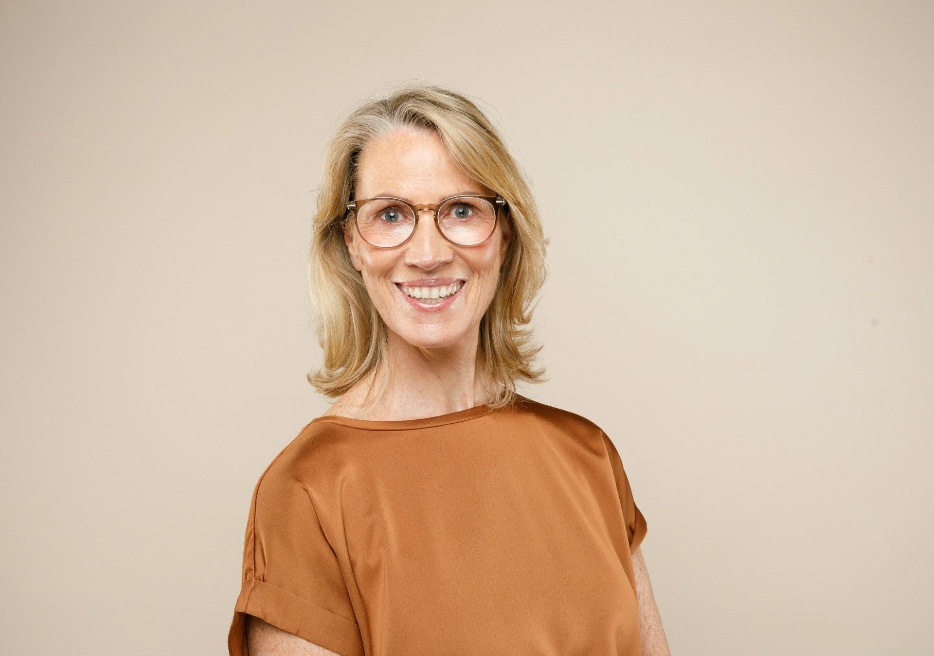 Nancy People The Specials