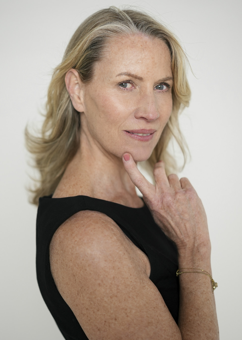 Nancy People The Specials