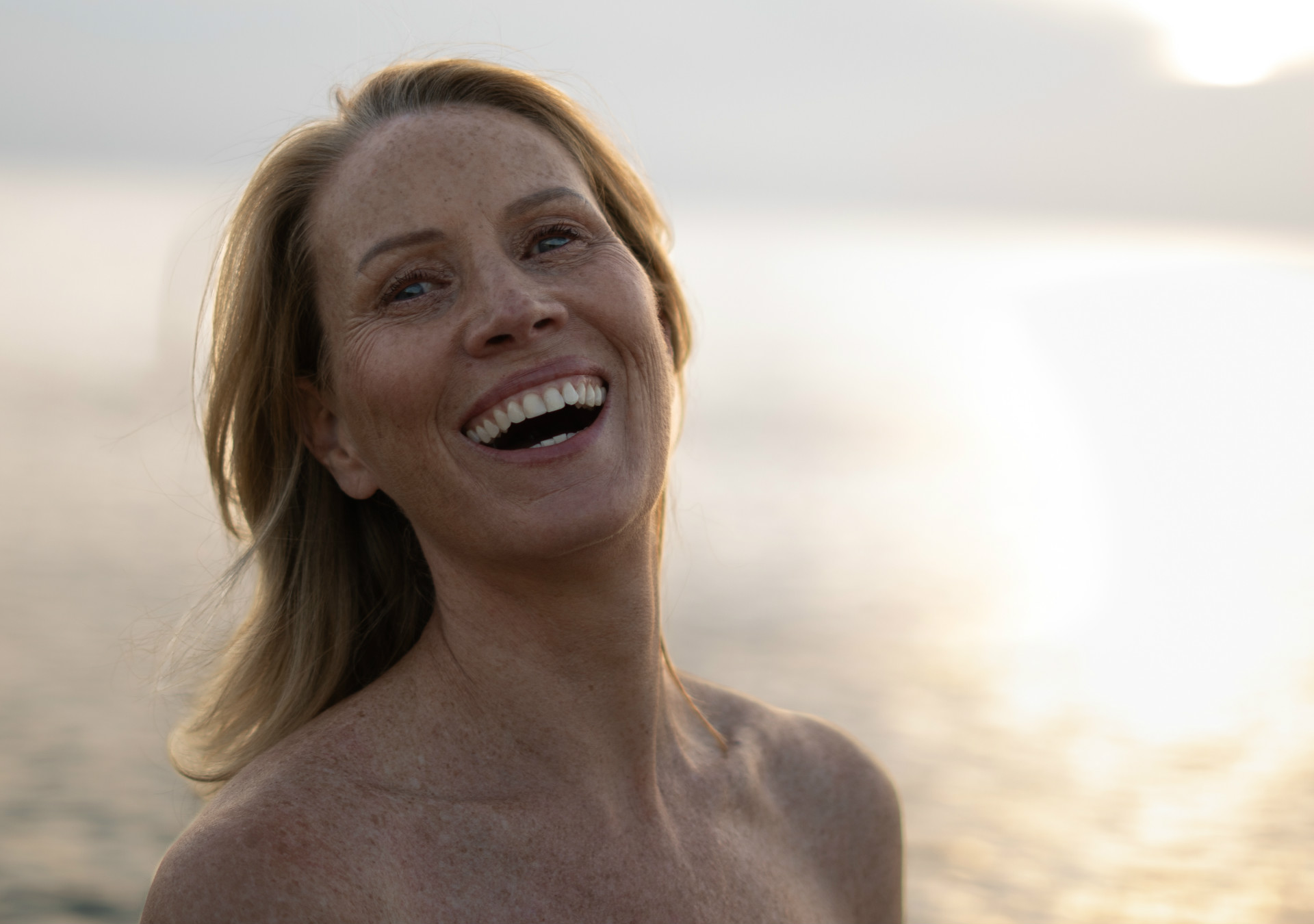 Nancy People The Specials