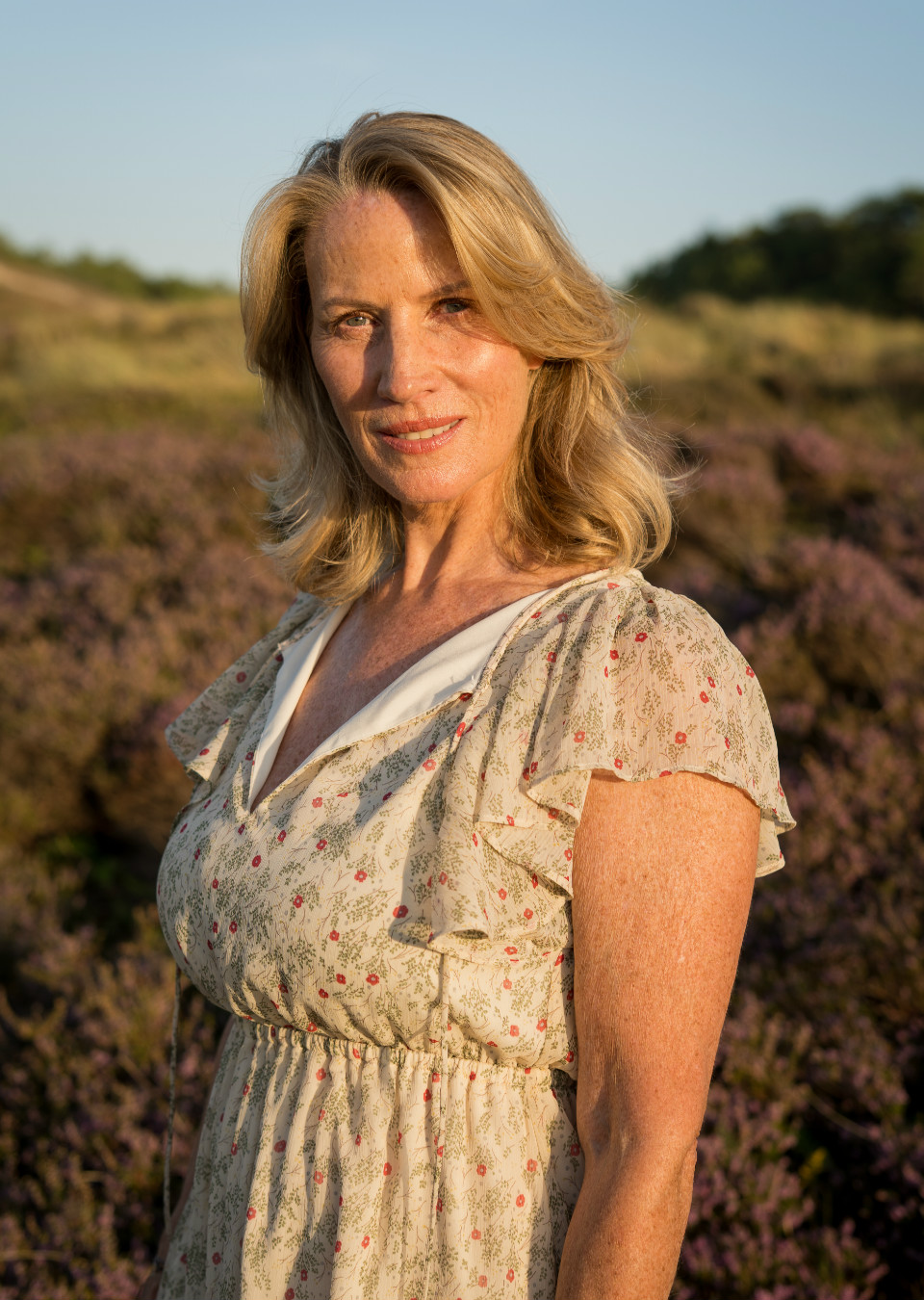 Nancy People The Specials