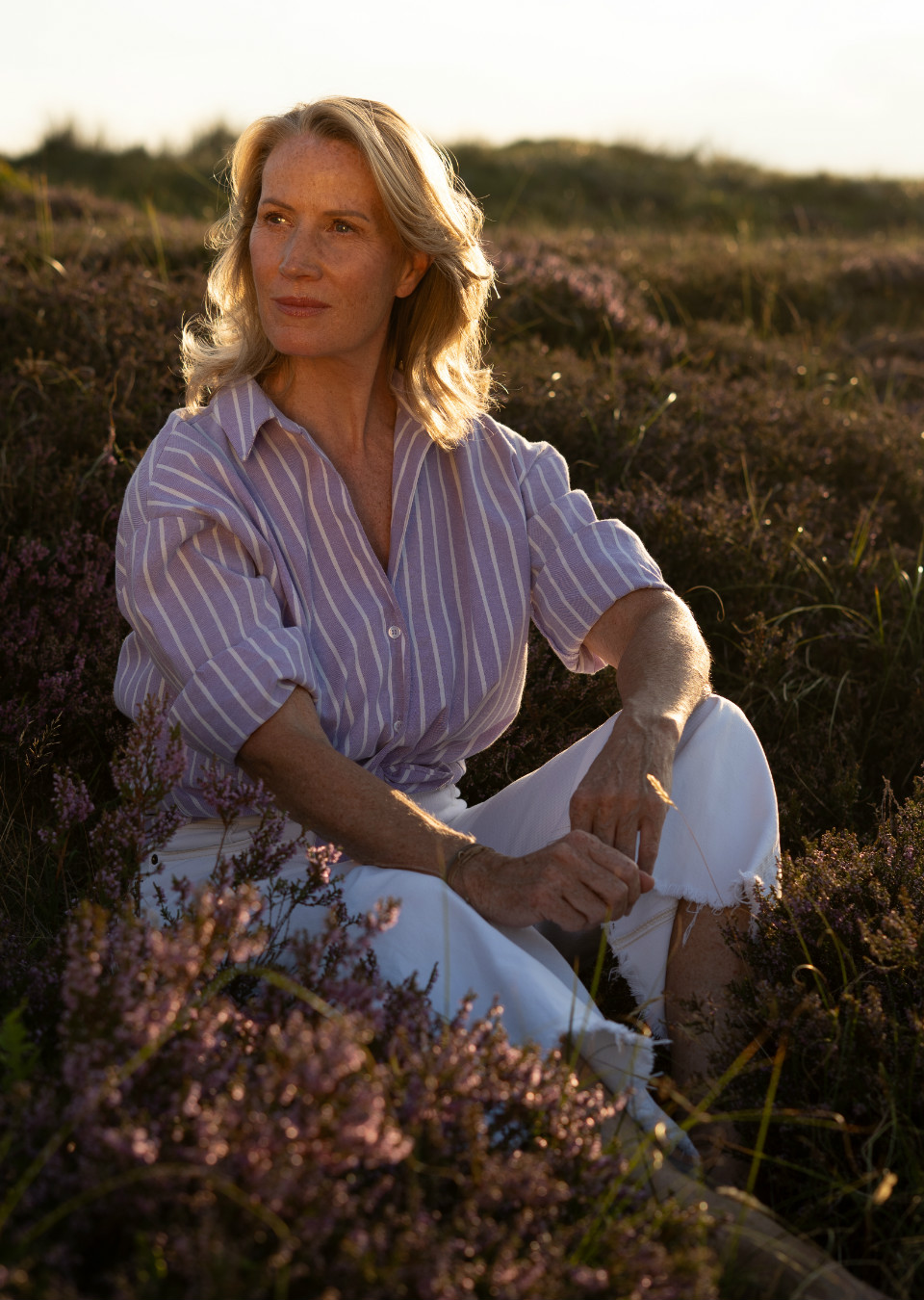 Nancy People The Specials