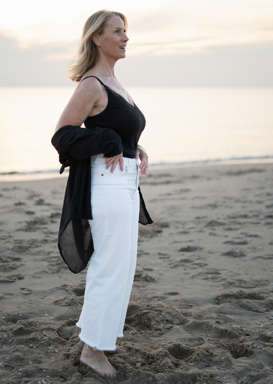 Nancy People The Specials