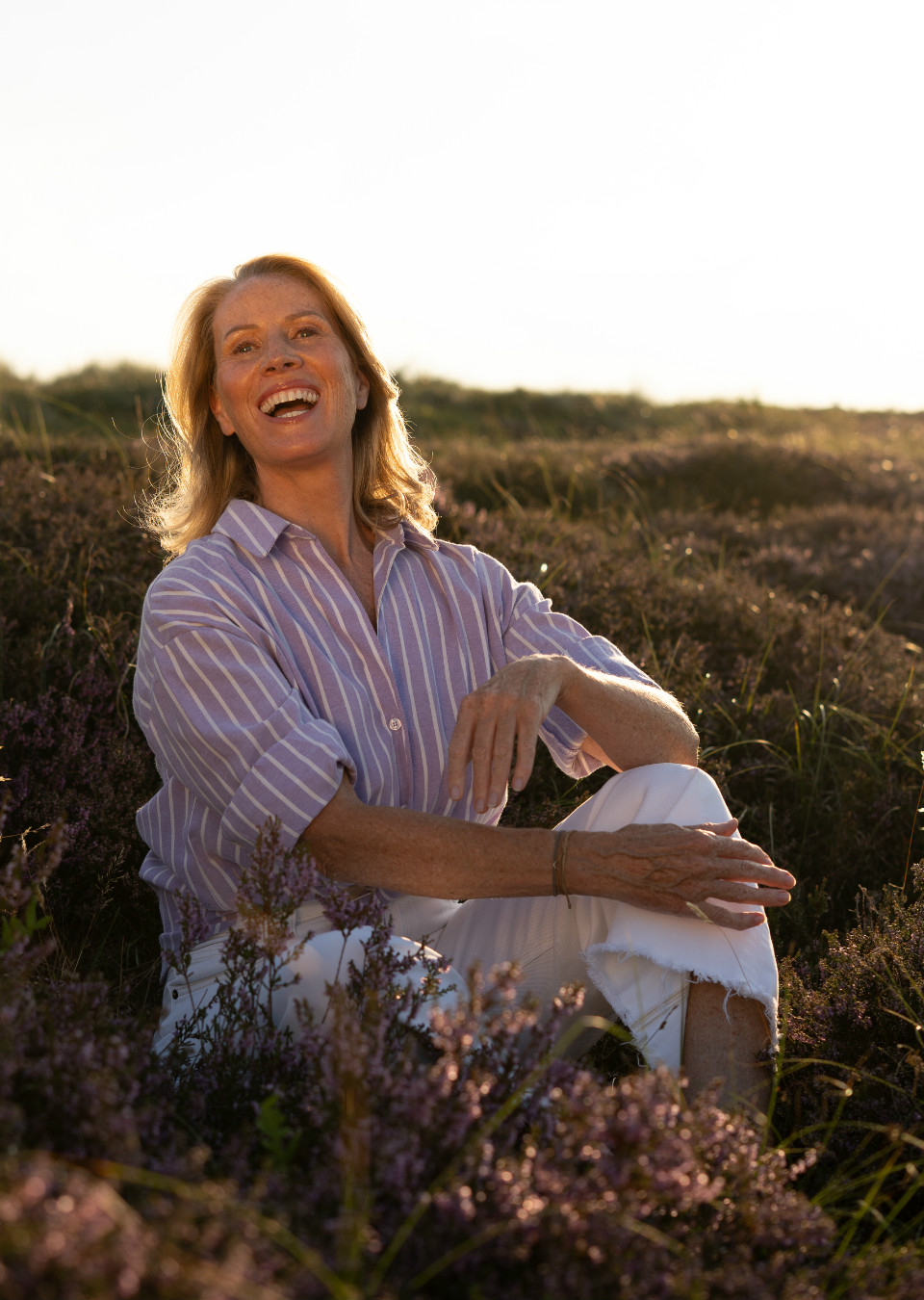 Nancy People The Specials