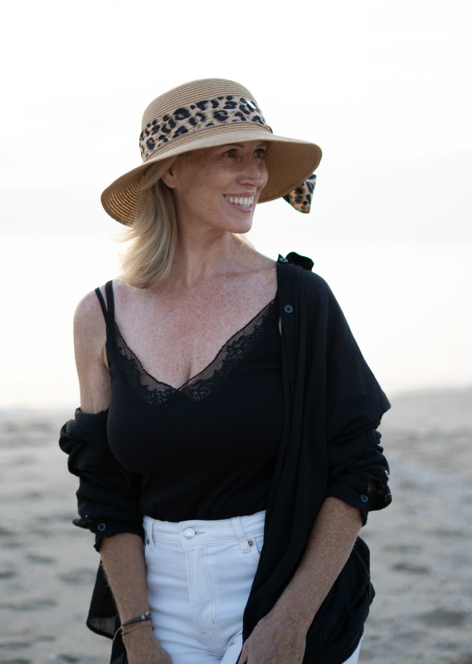 Nancy People The Specials