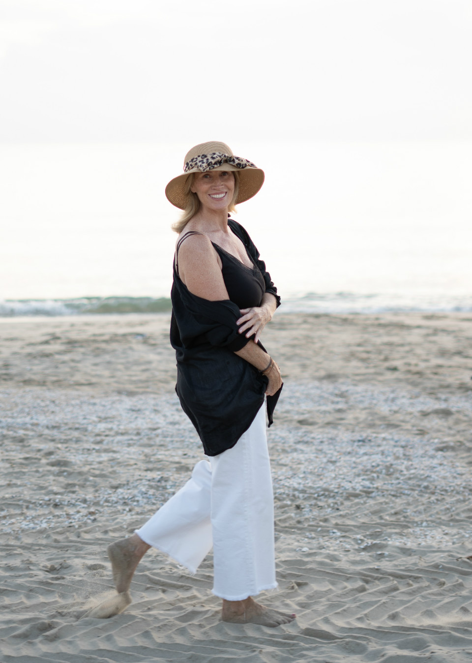 Nancy People The Specials