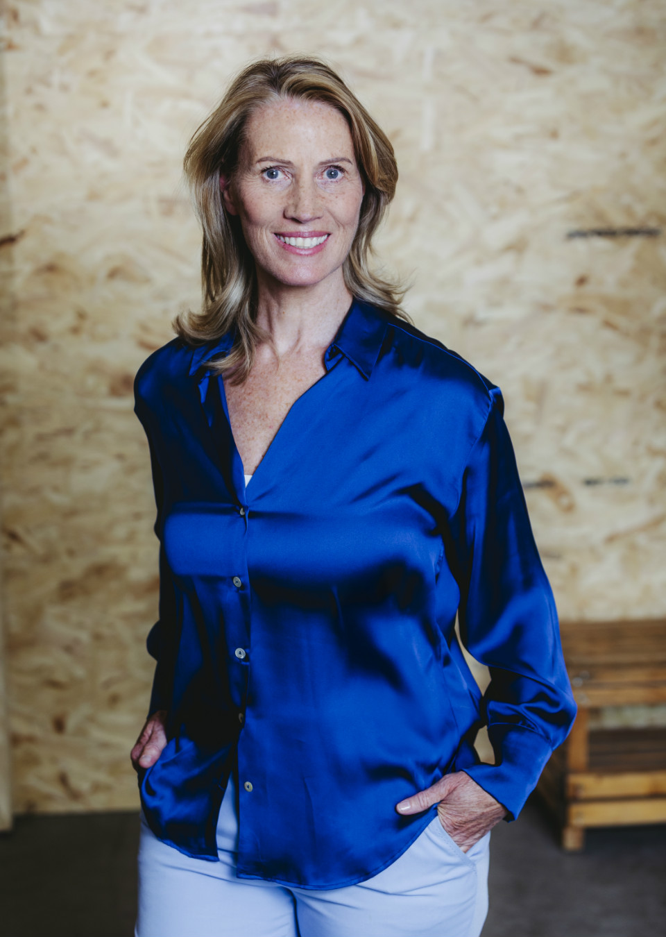 Nancy People The Specials