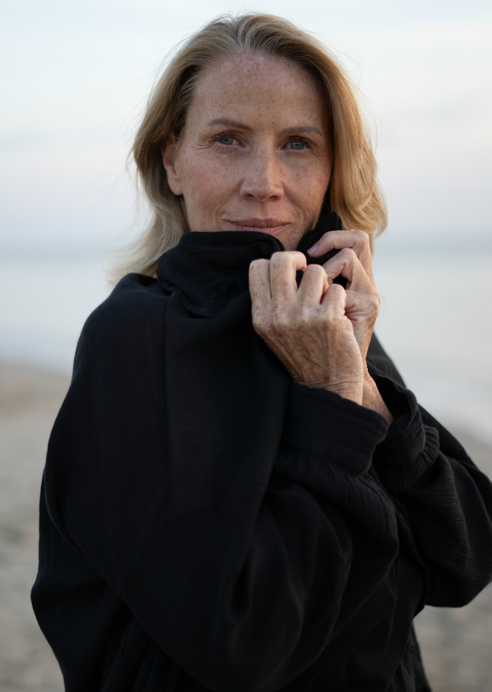 Nancy People The Specials