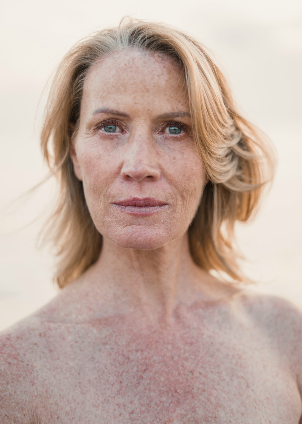 Nancy People The Specials