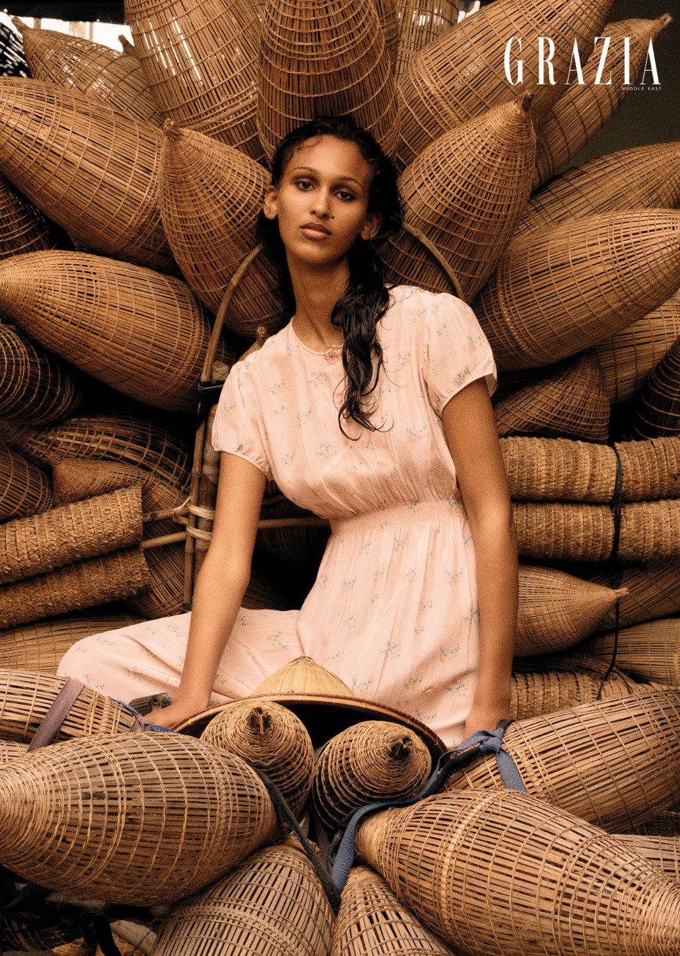 Now Representing Ilays Raghe
