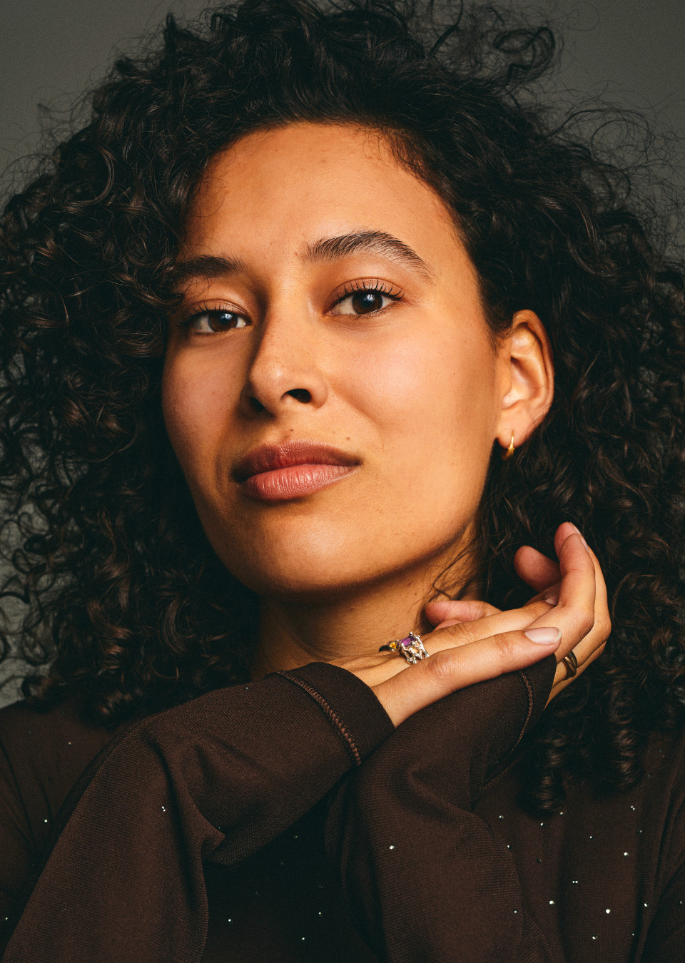 Roos People The Specials