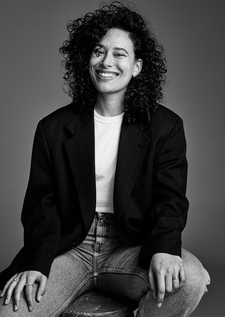 Roos People The Specials