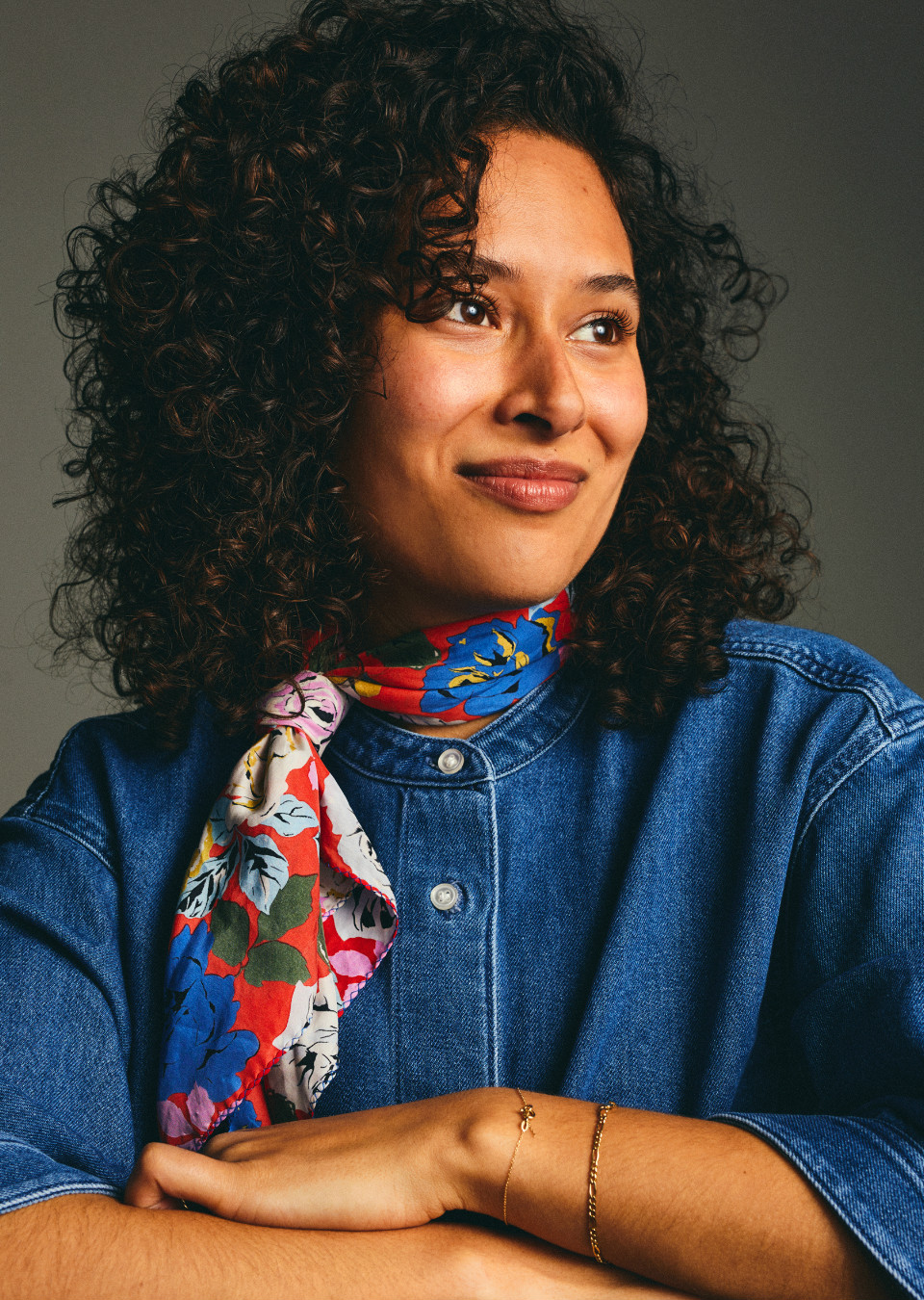 Roos People The Specials