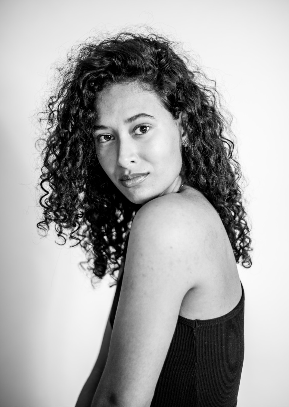 Roos People The Specials