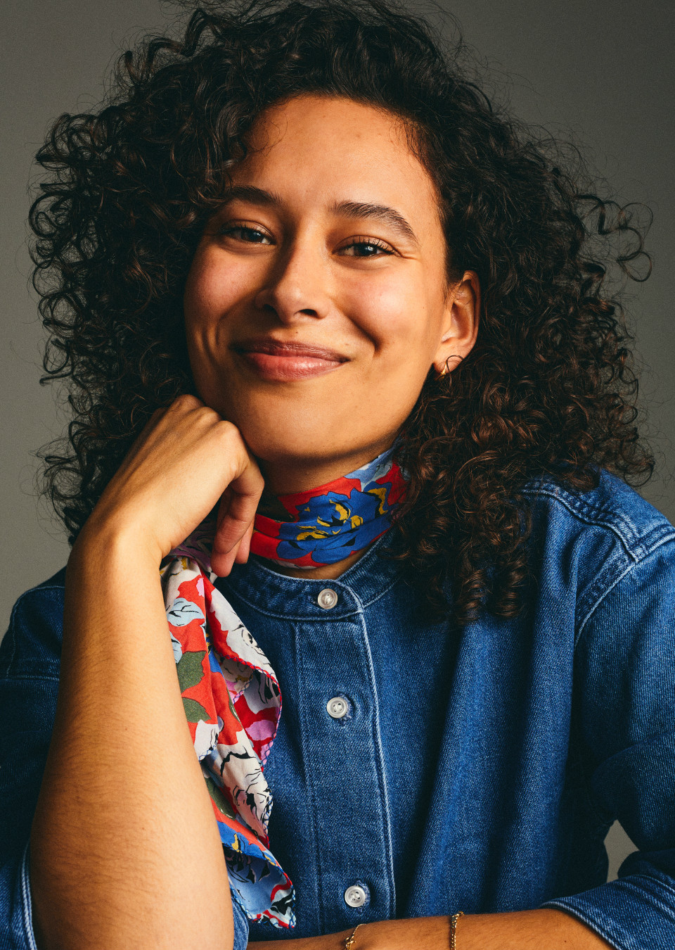 Roos People The Specials