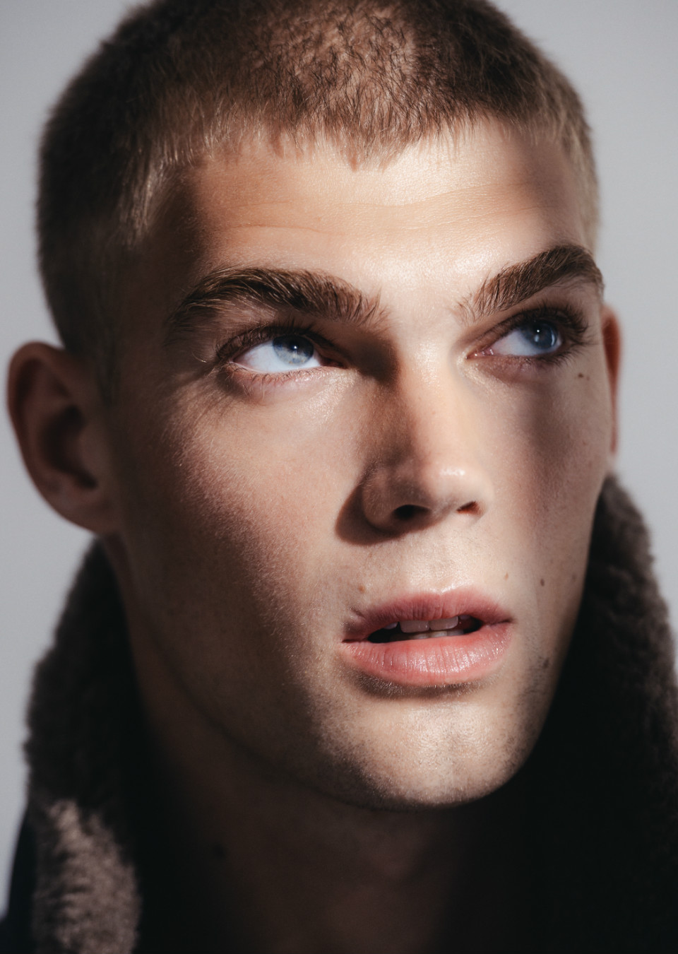 Olivier Van Goethem  MAXModels
