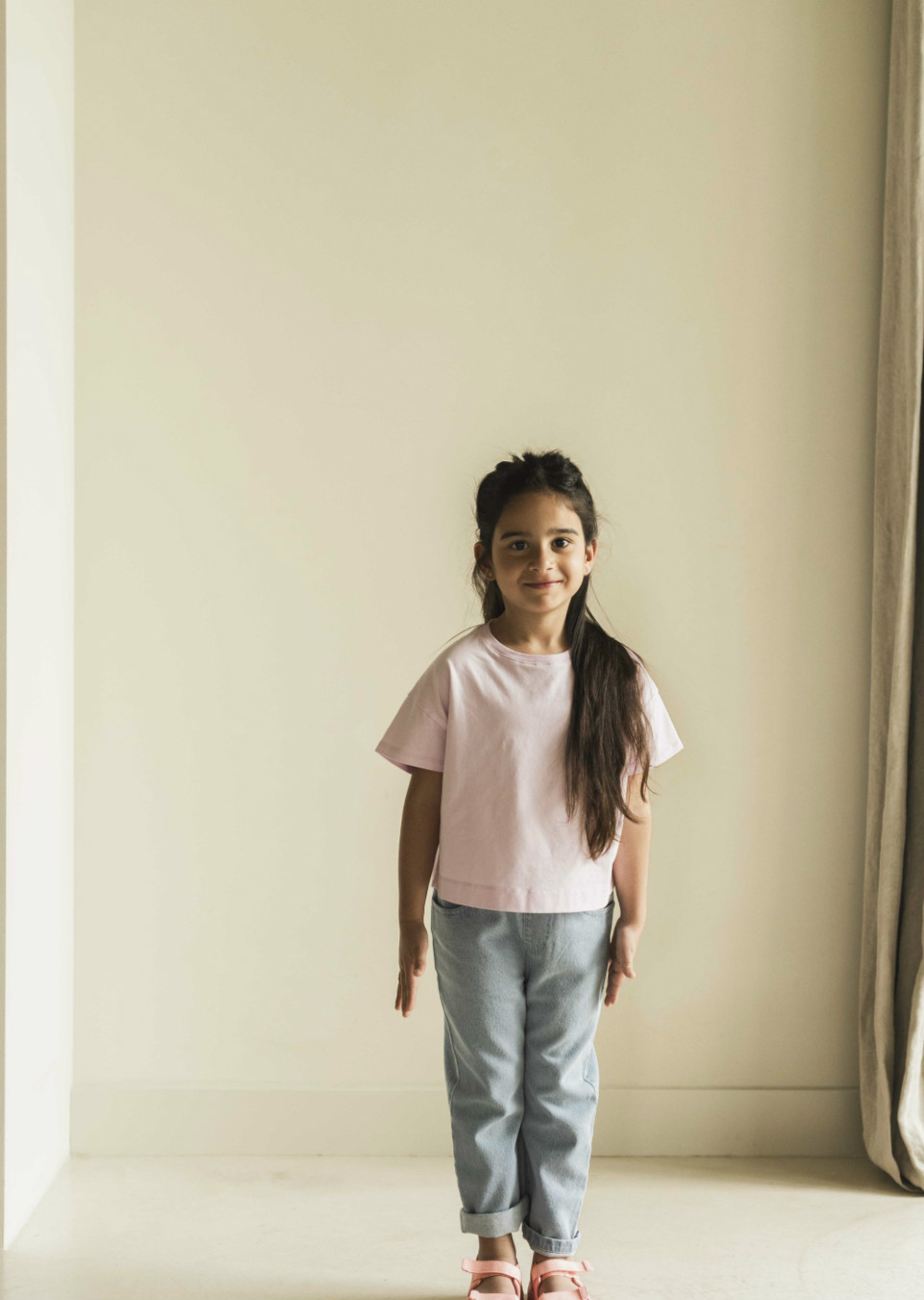 Rana Kids The Specials