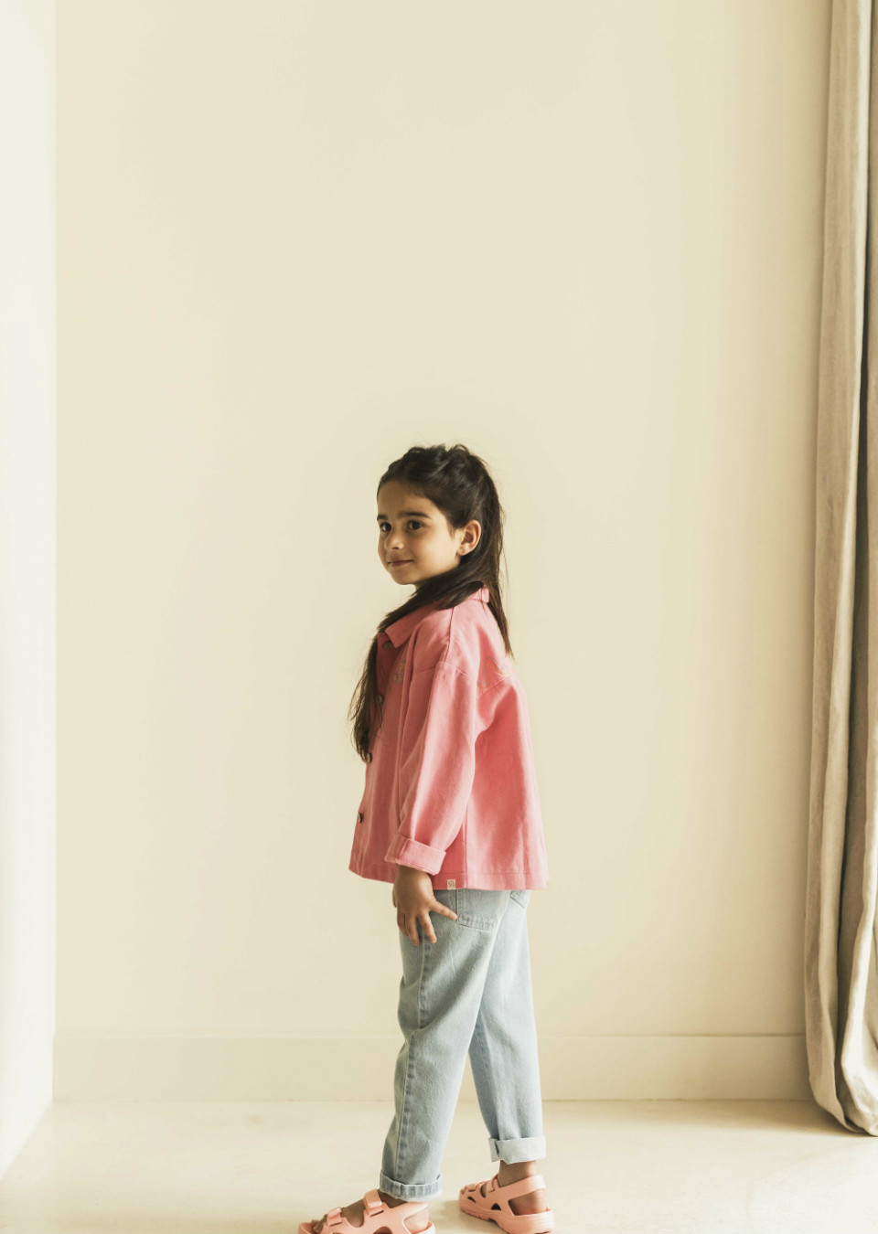 Rana Kids The Specials