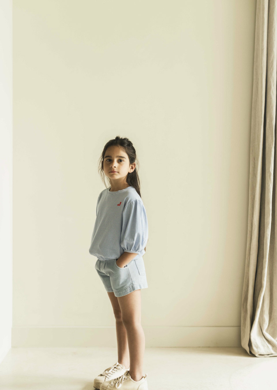 Rana Kids The Specials