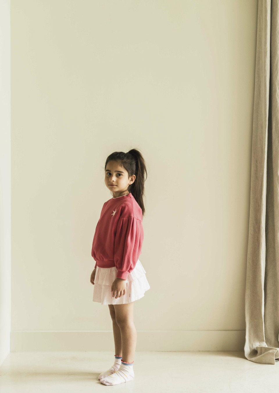 Rana Kids The Specials